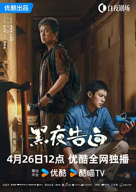 在线看日韩