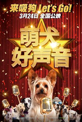 永久免费aavv视频播放