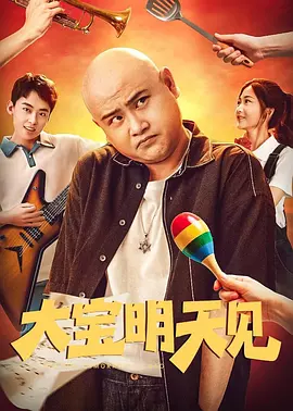 欧美性孕妇重口