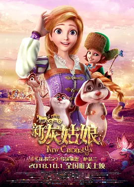 孕妇奶水和白浆乱喷在线观看