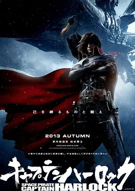 69av福利