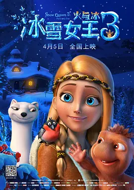 亚洲成人av资源网