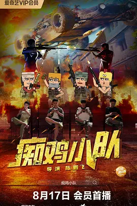 一女被两男吃奶玩乳尖