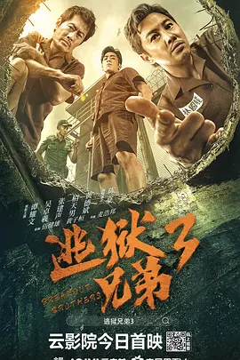 微星主板网卡驱动