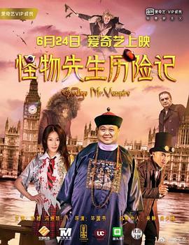 亚洲精品黄色