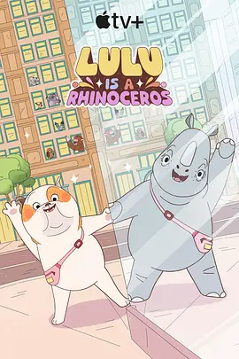 色狠狠综合