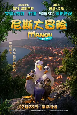 麻豆精品蜜桃