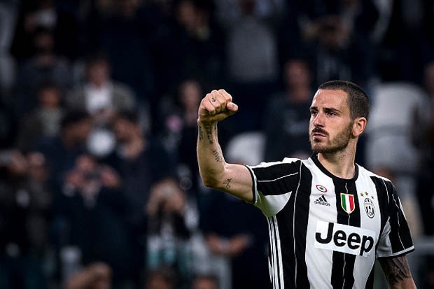 蜜桃做爰免费网站