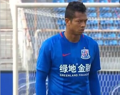 狠狠弄