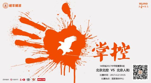 国产一区二区三区日韩欧美