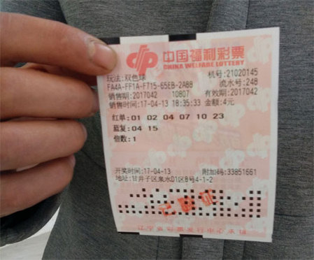 91精品国产综合久久小美女