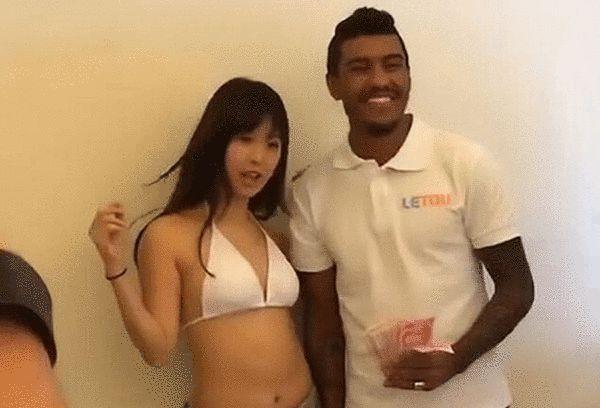 色婷婷中文字幕