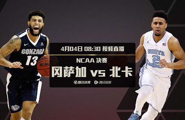 在线一区视频