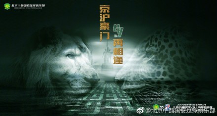 亚洲精品永久www嫩草