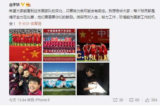 成人免费毛片高清视频