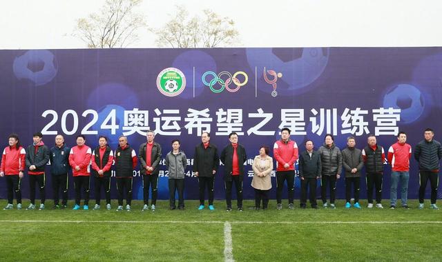 亚洲码无人客一区二区三区