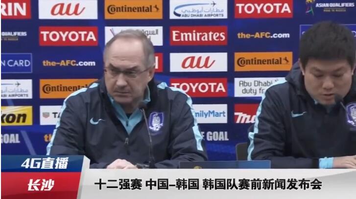 亚洲综合久久伊人热