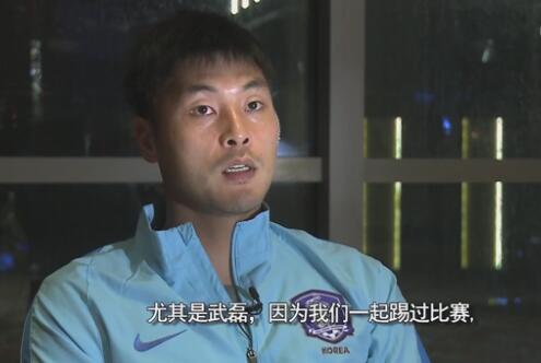 裸体瑜伽视频