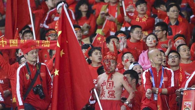 亚洲第一成年网
