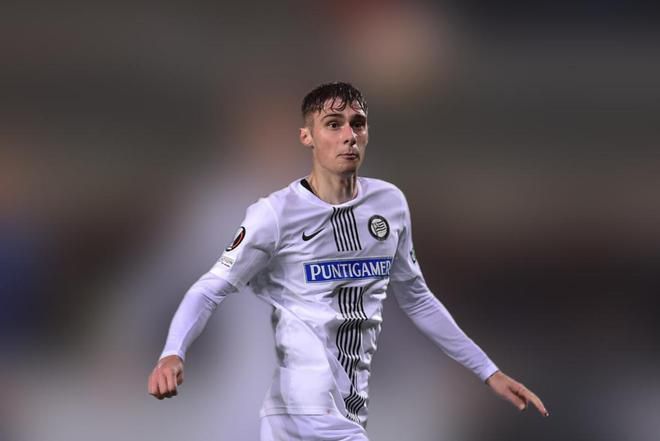 凹凸69堂国产成人精品视频
