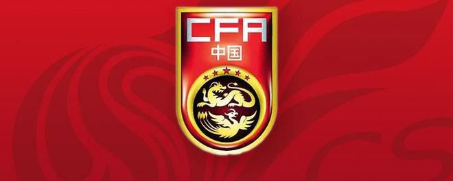 久久高清一区二区三区