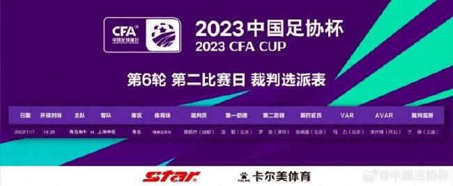 国产在线精彩视频二区