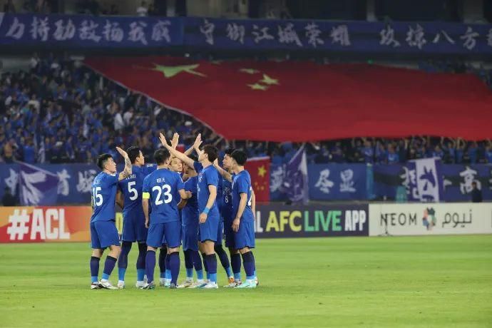 久操国产