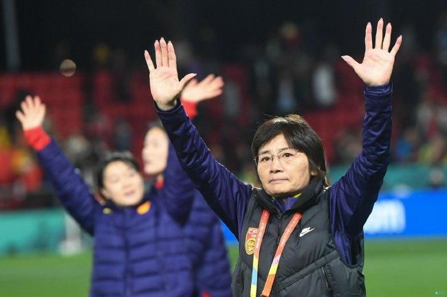 超痴女仆