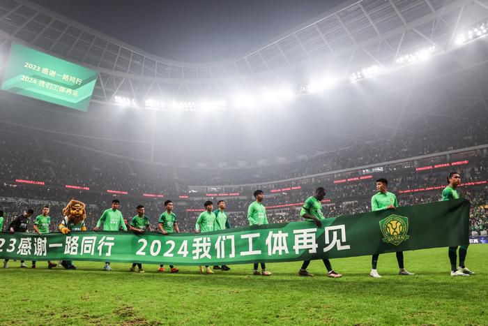 因为我爱你