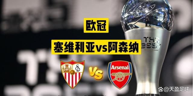 一区二区国产精品