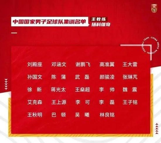 国产三区视频李宗瑞