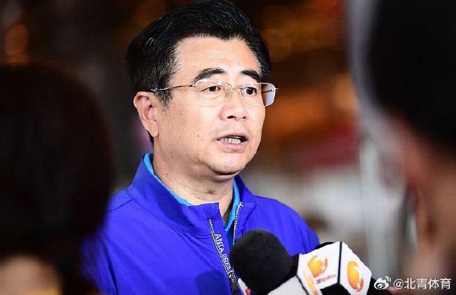欧美一级精品高清在线观看