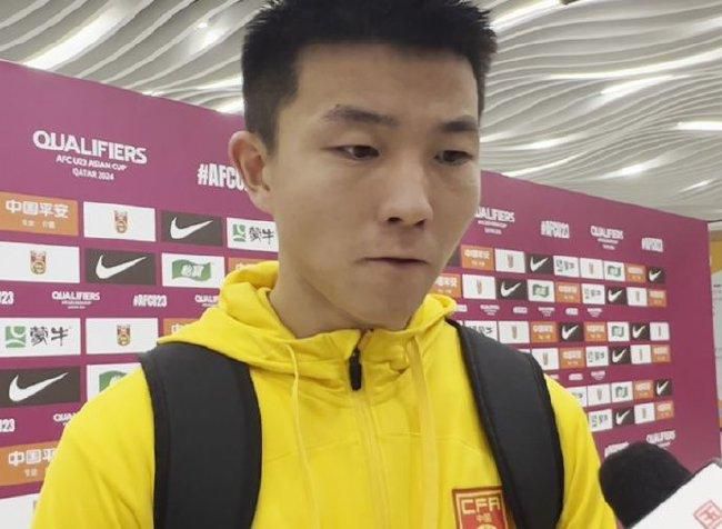 国产男同志麻豆bosyhd