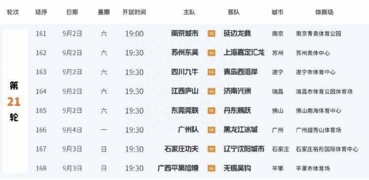 亚洲一区二区免费在线观看