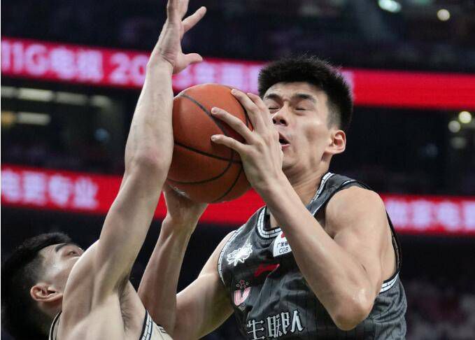 久久一区二区三区免费播放
