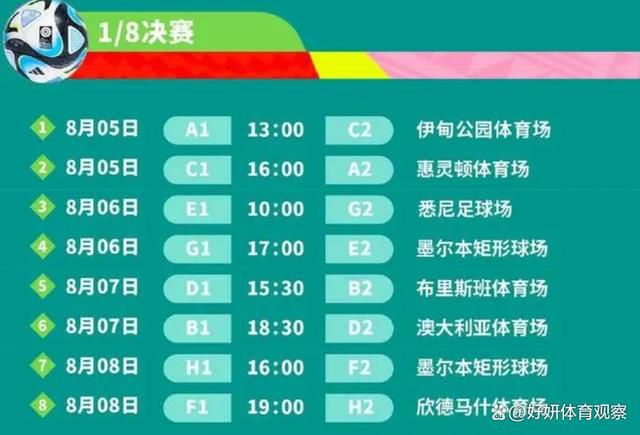 国产福利萌白酱喷水视频铁牛