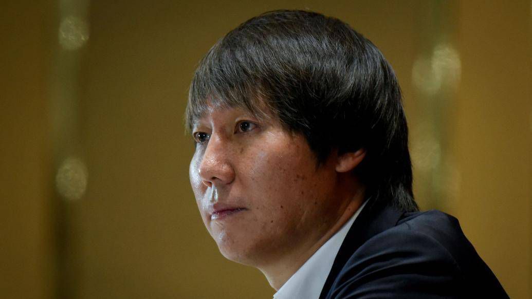 大杳焦伊人久久综合热