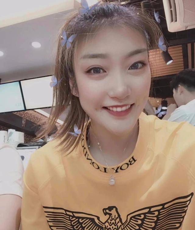 电源瓦数计算器