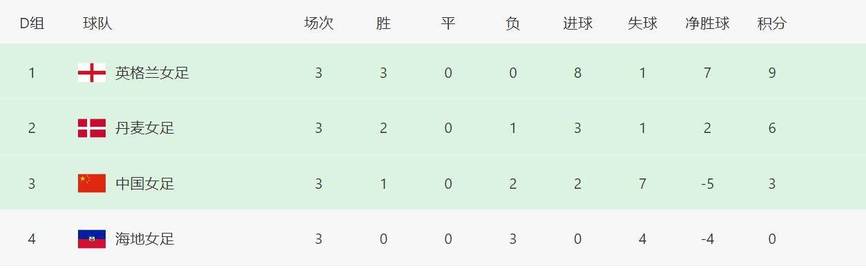 亚洲欧美在线综合一区二区三区
