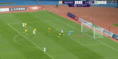 蜜桃视频一区二区三区四区