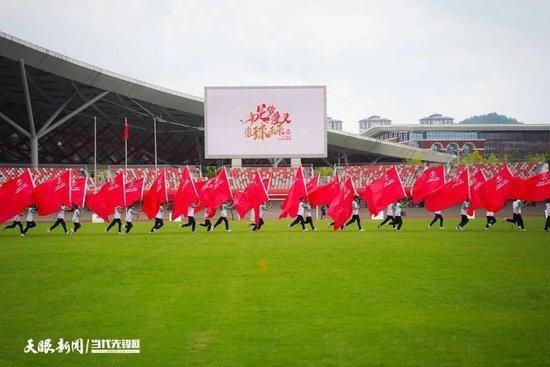 糖豆视频广场舞