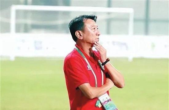 成人在线综合