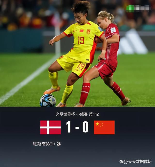 成人在免费观看视频国产