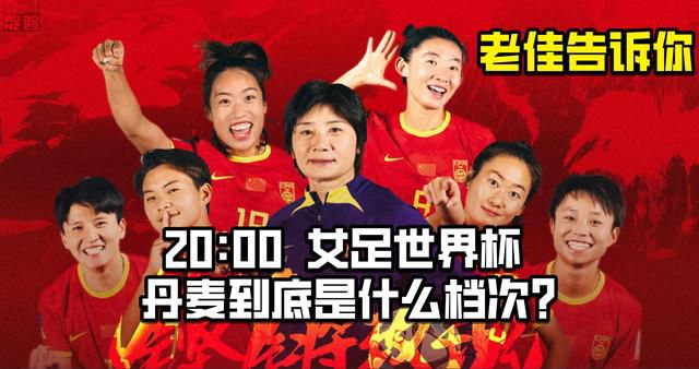 妻子出差的放荡