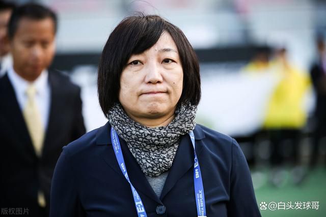 亚洲欧美小视频