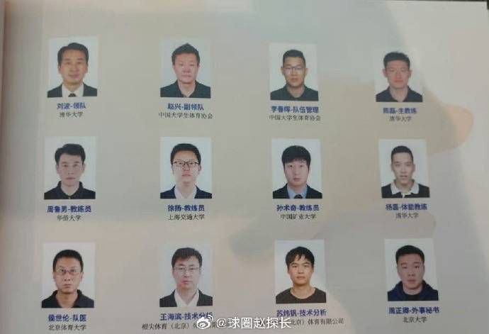 99久久99久久精品免费看蜜桃