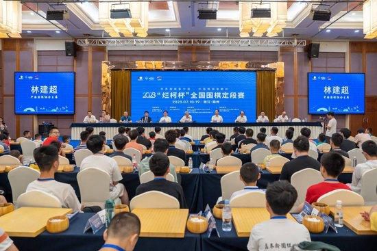 国产成人国产在线观看入口
