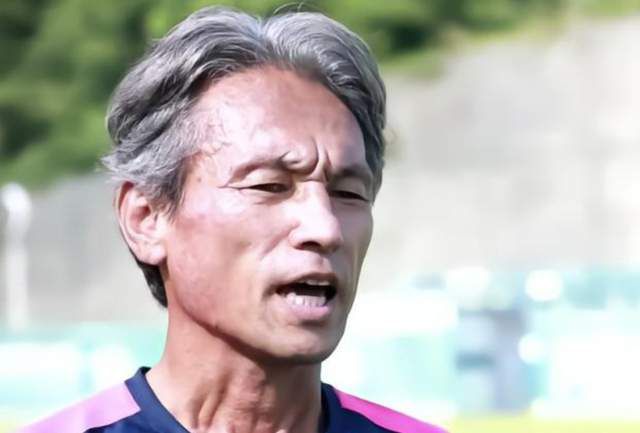 gcgc大胆在线高清免费视频