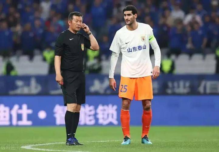 亚洲欧美日韩一区成人