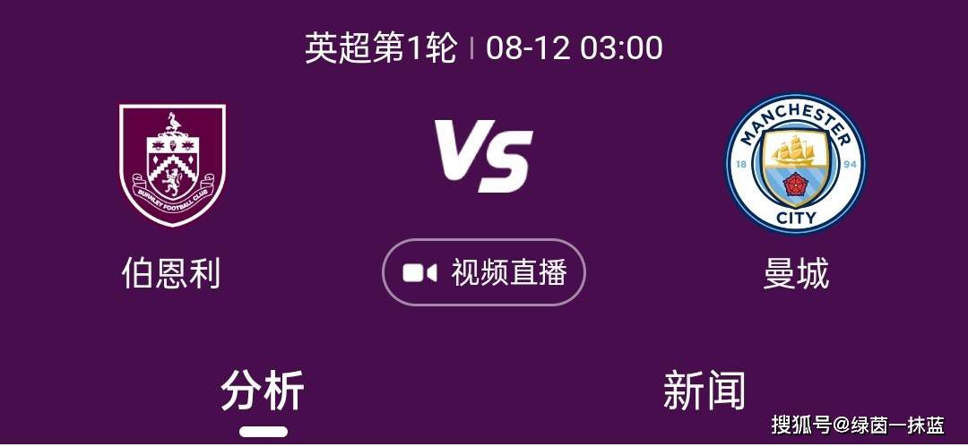 亚洲欧美人成人综合在线50p